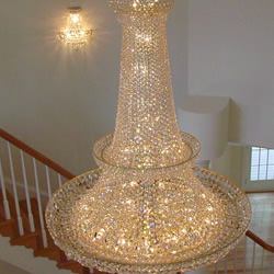 Decorative Lighting 